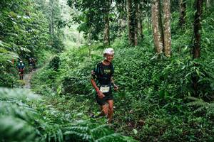 BIB: 
                            <button type="button" onclick="openModal(26358148)" class="btn btn-primary btn-sm float-right btn-popup" data-toggle="modal" data-target=".modal-high-quality">
                        <i class="fas fa-shopping-cart"></i> Add to Cart
                    </button>
                                            <button type="button" onclick="isThisMe(26358148, true)" class="btn btn-success btn-sm float-right btn-popup btn-isme hidden" data-toggle="tooltip" data-placement="bottom" title="นี่คือรูปของคุณใช่ไหม คลิกที่นี่เพื่อเอาเข้าอัลบั้ม">
                        <i class="fas fa-plus"></i> Add to album
                    </button>
                    <button type="button" onclick="isThisMe(26358148, false)" class="btn btn-warning btn-sm float-right btn-popup btn-isnotme hidden">
                        <i class="fas fa-ban"></i> Remove from album
                    </button>